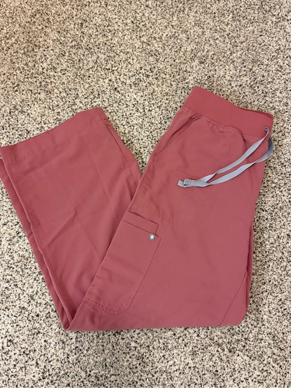 Figs Women’s Scrub Pants
